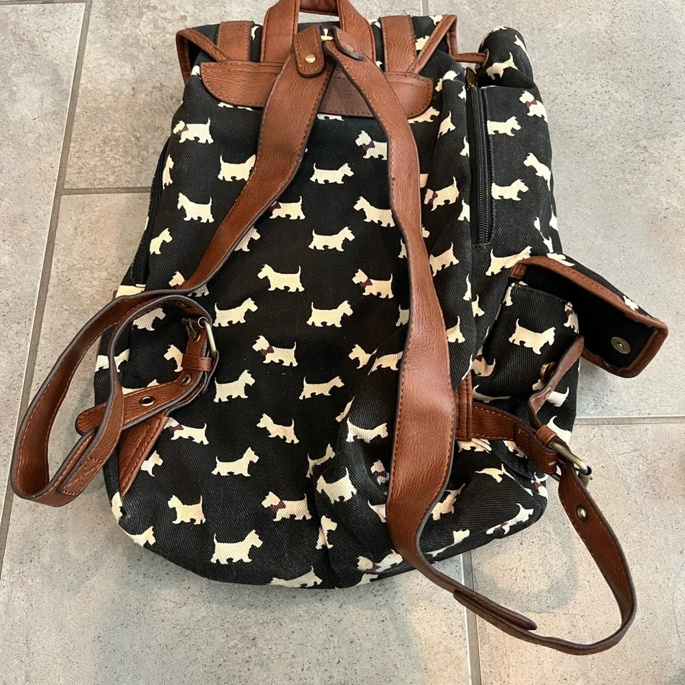 Call it Spring Backpack - Picture 2 of 7